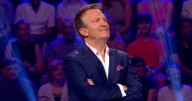 The Chase's Bradley Walsh has three-word response as Anne Hegerty makes show admission