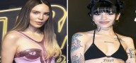 Se hacen más fuertes los rumores de una colaboración musical entre Belinda y  Cazzu