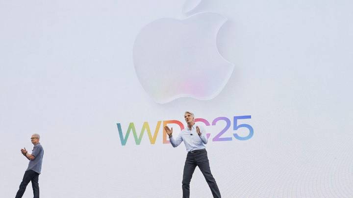 Apple lanzará su propio buscador web con IA integrado en Siri para competir con ChatGPT