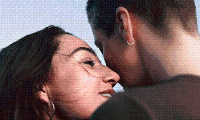 'Julian' Review: TIFF Tragedy Takes an Odd Trip in the Internet Age