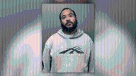 New Haven man arrested for allegedly abandoning dog that bit animal control officer