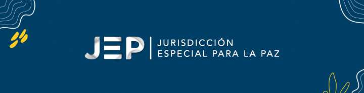 Tras la sentencia de la JEP, las víctimas de secuestro de las FARC se resignan: “Faltó voluntad para entregar más verdad”.