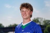 Syracuse lacrosse receives commitment from Top 100 local prospect