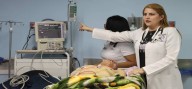 Especialistas del Centro Cardiovascular de Oriente implantan 7 marcapasos