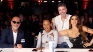 'AGT' 2025 Semifinals Performances: Jessica Sanchez, Jourdan Blue, More Hit the Stage