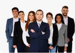 Empresarios de Chiquinquirá podrán capacitarse gratis en inteligencia artificial y programación