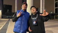 Cómo es el mundo del Freestyle en Santa Fe: una movida en expansión en la que todos pueden iniciarse