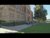 UC unions to sue Trump administration over withheld federal funding
