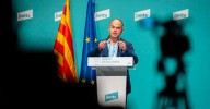 La falta de “respeto” de Junts logra una voz unánime en Andalucía