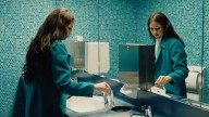 'The Currents' Review: A Spellbinding Argentinian Character Study