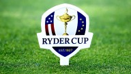 Ryder Cup 2025 tee times, pairings, schedule for Day 3 Singles