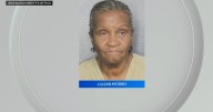 Neighbors' vigilance exposes caretaker's alleged scheme to drain Plantation man's life savings
