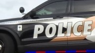 UCF Student Union reopens after gas leak forced temporary closure, police say