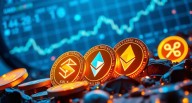 1.000 USD thành 10.000 USD – Vẫn kịp mua trước khi đạt 1 USD