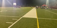 Perry County Central picks up second win of the season