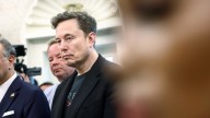 Trump tech CEO dinner: Musk will not attend