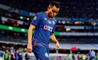 Tras el Mundial 2026, Cruz Azul regresará al Estadio Azteca