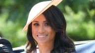 11 Meghan Markle Moments That Left Royal Fans Frustrated
