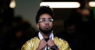 VIDEO: The Democrats Are So Bad, CNN is Comparing Them to the New Orleans Saints