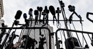 En defensa de la libertad de expresión y la sátira política