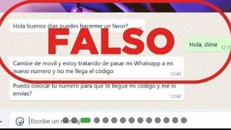 Detienen a 12 sospechosos por hackeo masivo de WhatsApp