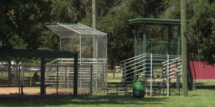 ‘It’s a part of our community’: Audit examines park usage in Augusta