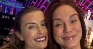Strictly Come Dancing 2025 star 'struggling' as they worry they'll be 'rubbish' before ballroom debut
