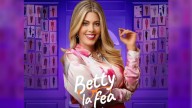 Lorna Cepeda, actriz de 'Yo soy Betty, la fea', visitará Monterrey: ¿Cuándo?