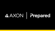 Axon to acquire AI-powered 911 communications company Prepared
