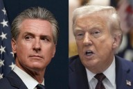 Trump’s use of the National Guard during Los Angeles immigration protests is illegal, a judge says