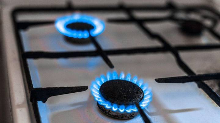 Crean el primer antídoto real y efectivo contra las intoxicaciones por monóxido de carbono