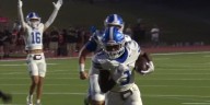West Laurens defeats Harlem in a shootout