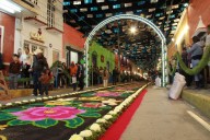 Impulsan en Tlaxcala estrategia nacional para fortalecer el turismo comunitario