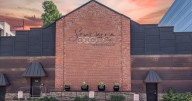 For-sale recording studio property sees asking price dropped