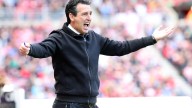 How to watch Aston Villa vs Fulham live: Stream, TV channel, team news, prediction