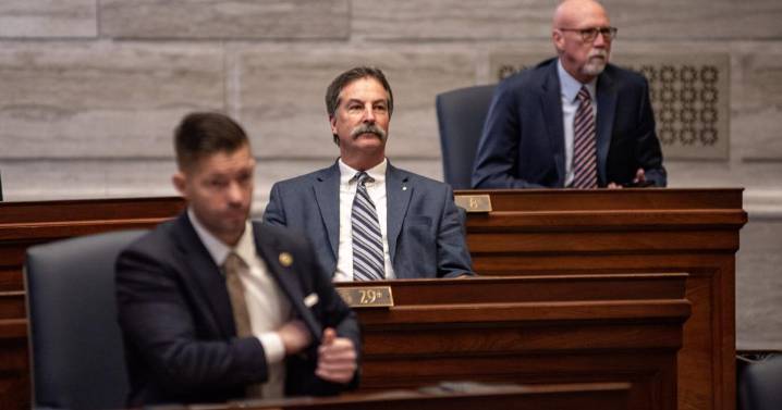 Missouri AG, General Assembly seek to dismiss lawsuit against stadium funding bill