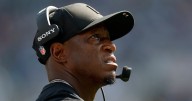 Weekend Predictions: Another trifecta for Georgia, Georgia Tech, Falcons
