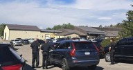 Immigration raid at upstate New York food manufacturer leads to dozens of detentions