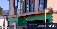 Survey shows real incomes have slipped nearly 5 per cent over past year