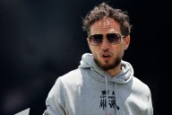 Dolphins Line Up Mike McDaniel’s Replacement as HC Gets Clear Message From Locker Room, Per Insider Mike McDaniel faces an internal threat as the Dolphins' locker room makes their feelings known about