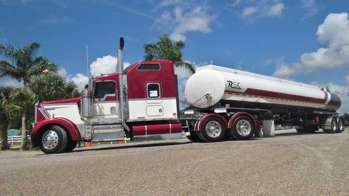 CDMX prepara protocolo para transporte de materiales peligrosos tras explosión en Iztapalapa