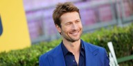 Glen Powell’s Complete Dating and Relationship History