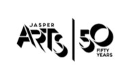 Jasper Arts holding fundraiser to celebrate 50th anniversary