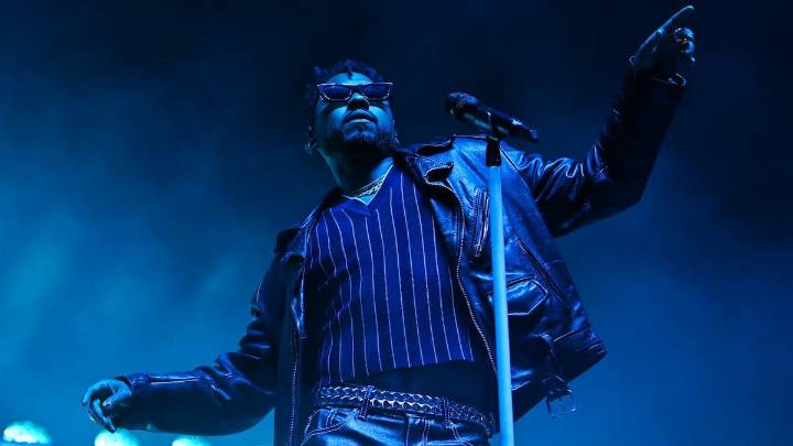 3 New Hip-Hop & R&B Songs You Must Hear This Week (9/5/25)