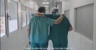 Juaneda Hospitales renueva su marca con las personas como eje de su proyecto