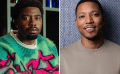 José Cedeño Promoted to EVP/General Manager of Interscope Capitol Miami