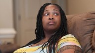 Ly'Rique Grayson's mother shares daughter's life, mental health