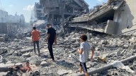 USA proposes 21-point plan to end hostilities in Gaza: Report