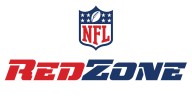 NFL RedZone announces controversial major broadcast change on eve of season as fans claim 'league has been ruined'