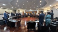 La DPH invierte este año más de 34 millones de euros para mejorar el medio rural